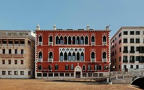 Hotel Danieli